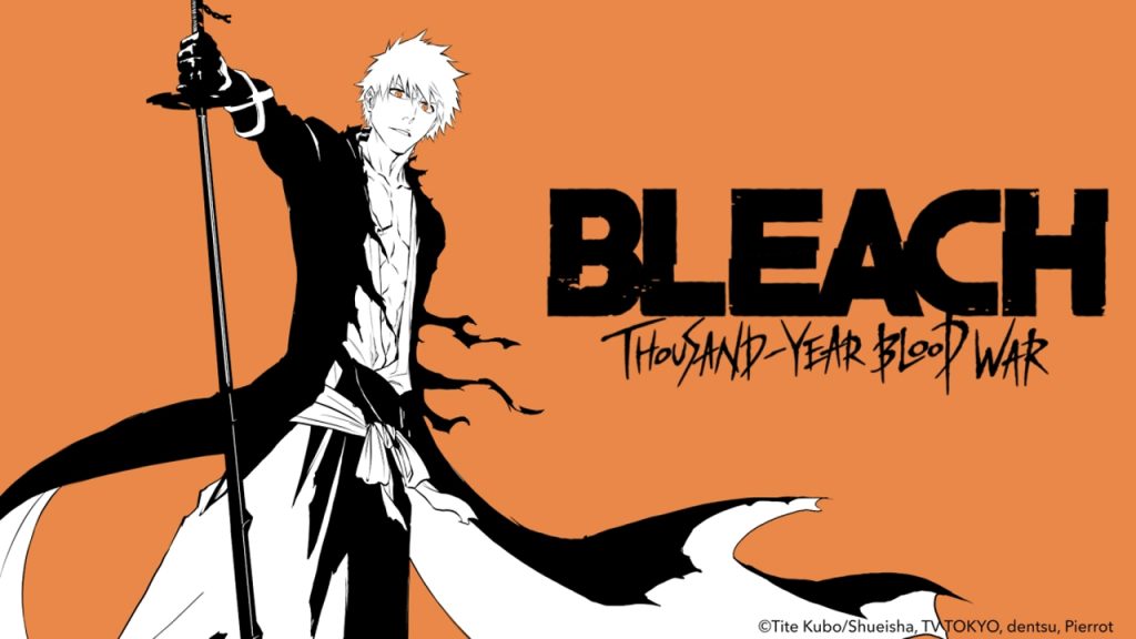 Bleach TYBW: ¿Cuántos episodios tendrá el anime? Se filtra la duración