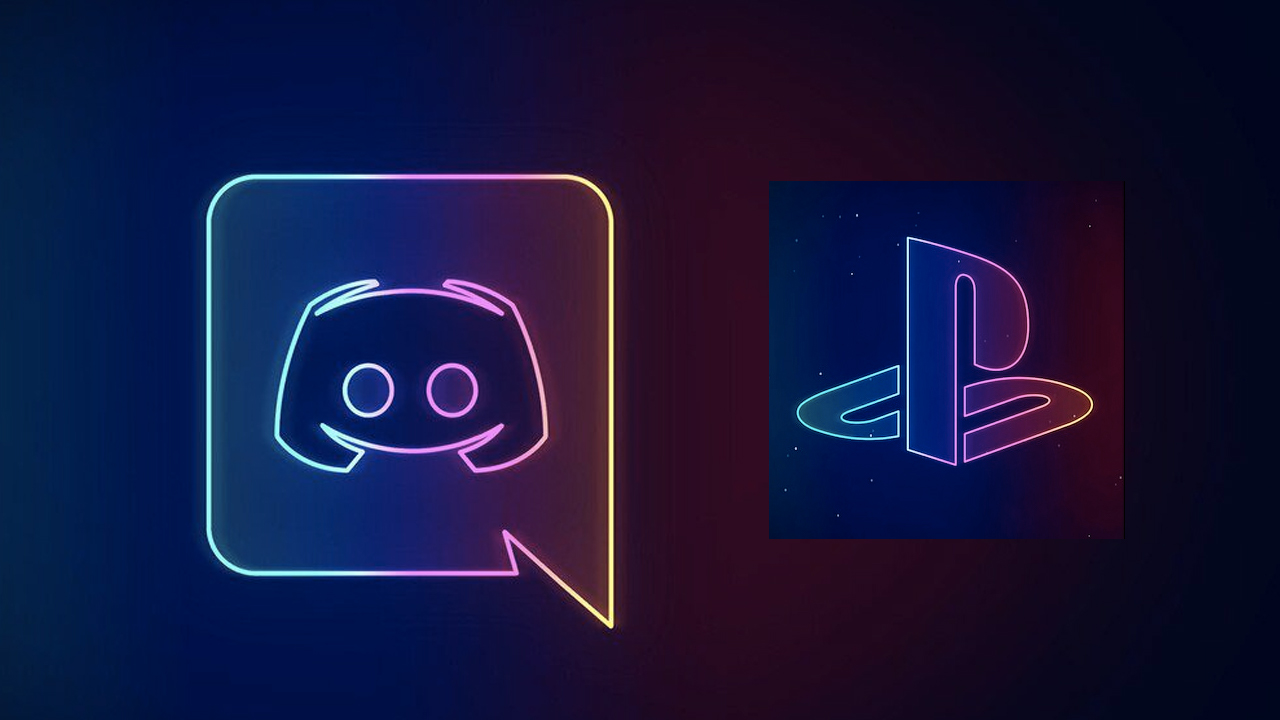 Discord lanzará chat de voz para PS5