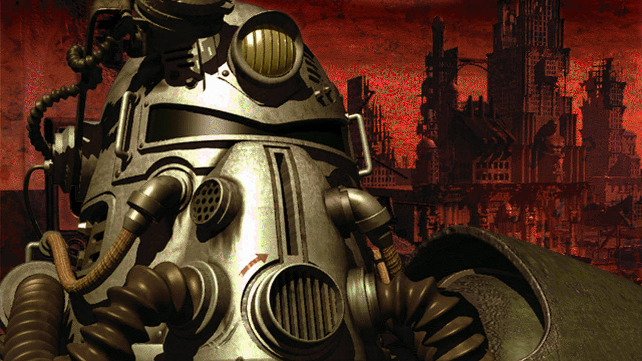 Bethesda celebra 25 años de Fallout con contenido gratis y muchas ofertas 