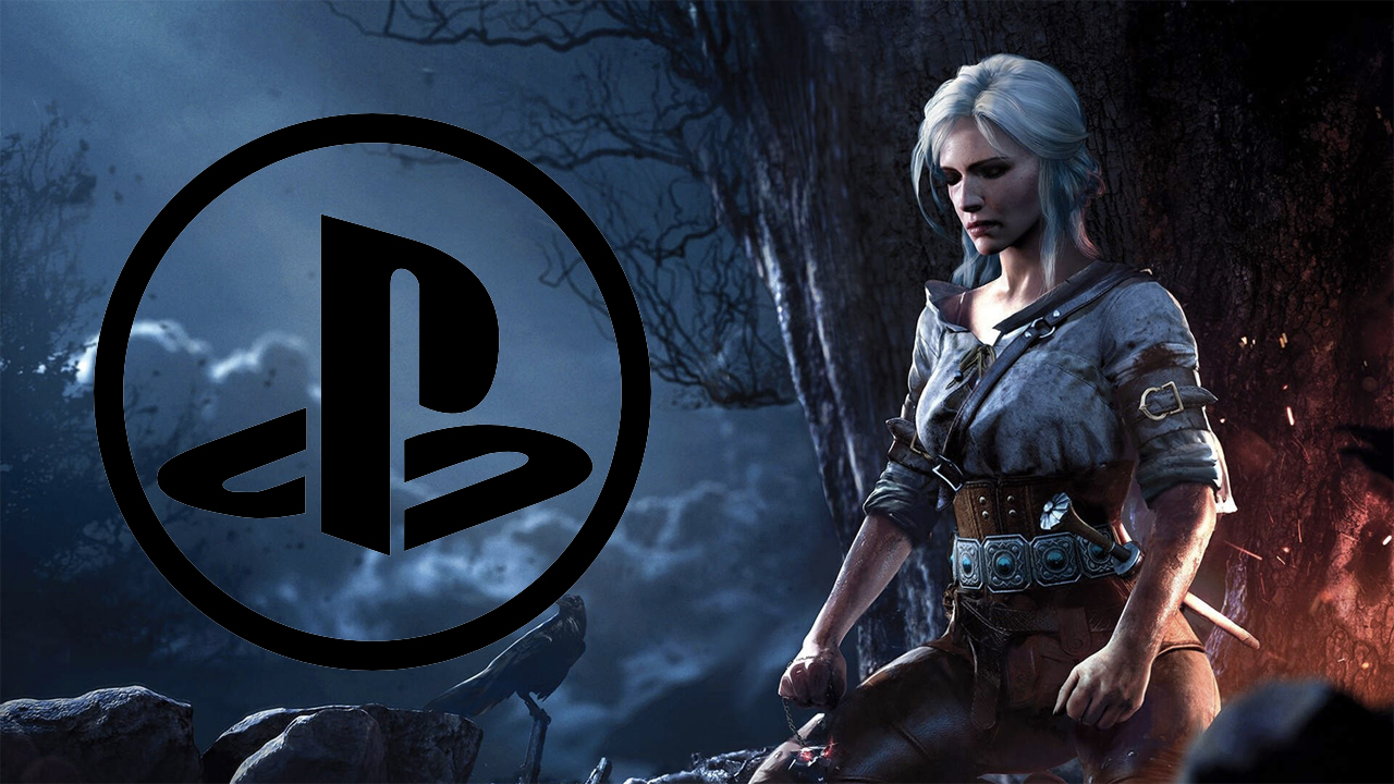 La desarrolladora de The Witcher podría ser adquirida por Sony
