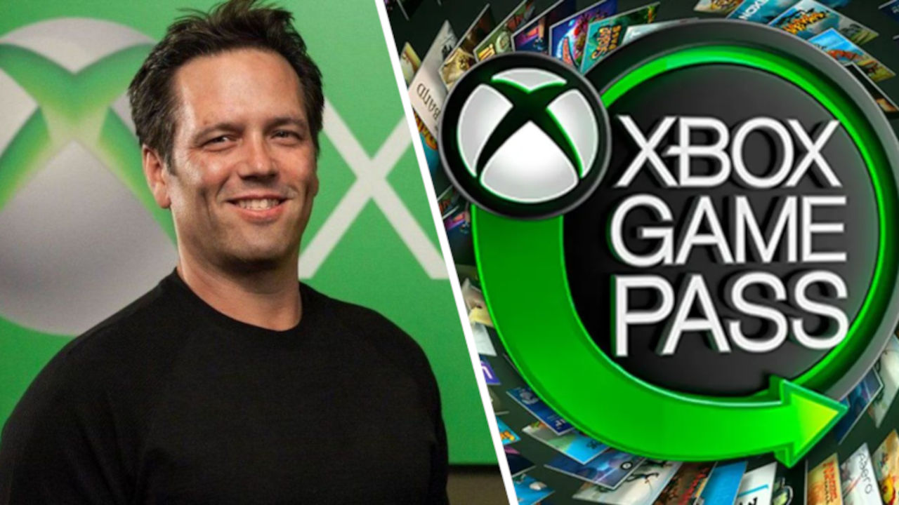 Xbox Game Pass podría subir de precio