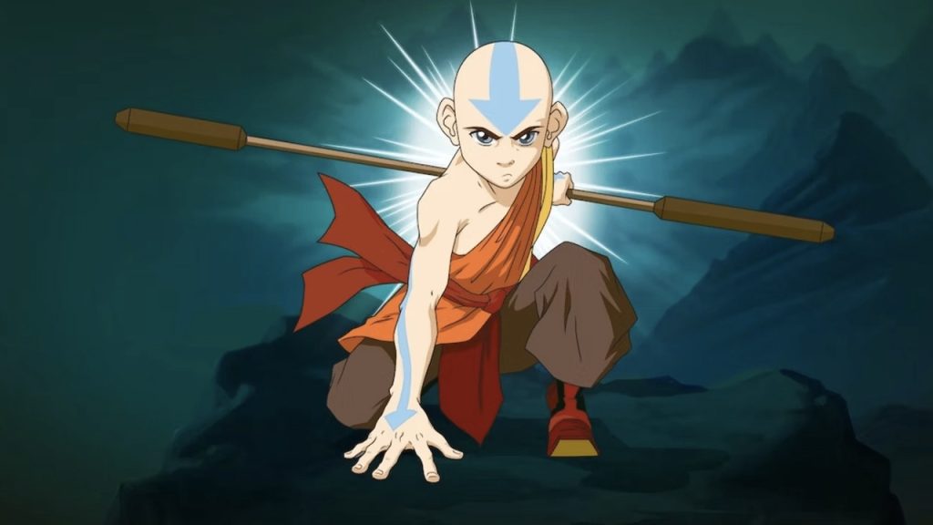 Se anuncia fecha para una película animada de Avatar: La leyenda de Aang para 2025, estará a cargo de Paramount y de los creadores originales de la serie. 