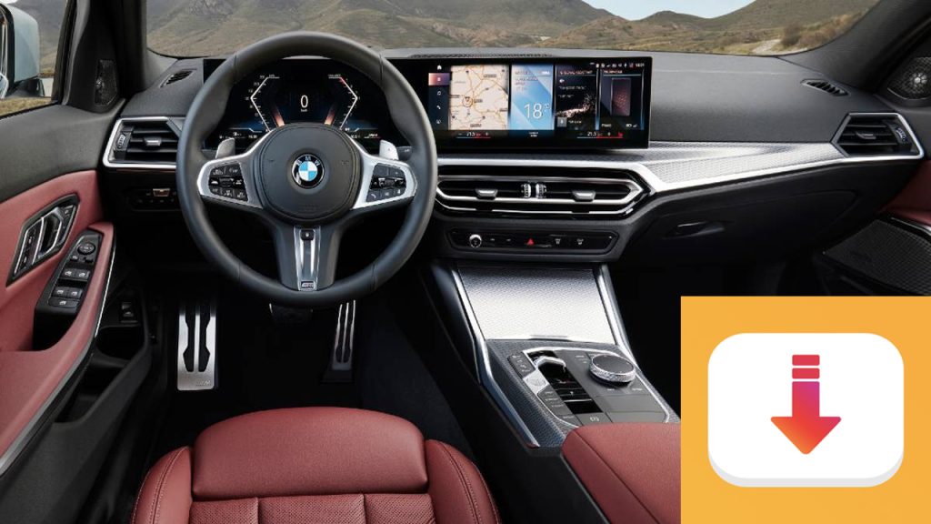 BMW integró microtransacciones para la calefacción de sus asientos, mientras que Mercedes Benz lo hizo para la aceleración de sus autos.