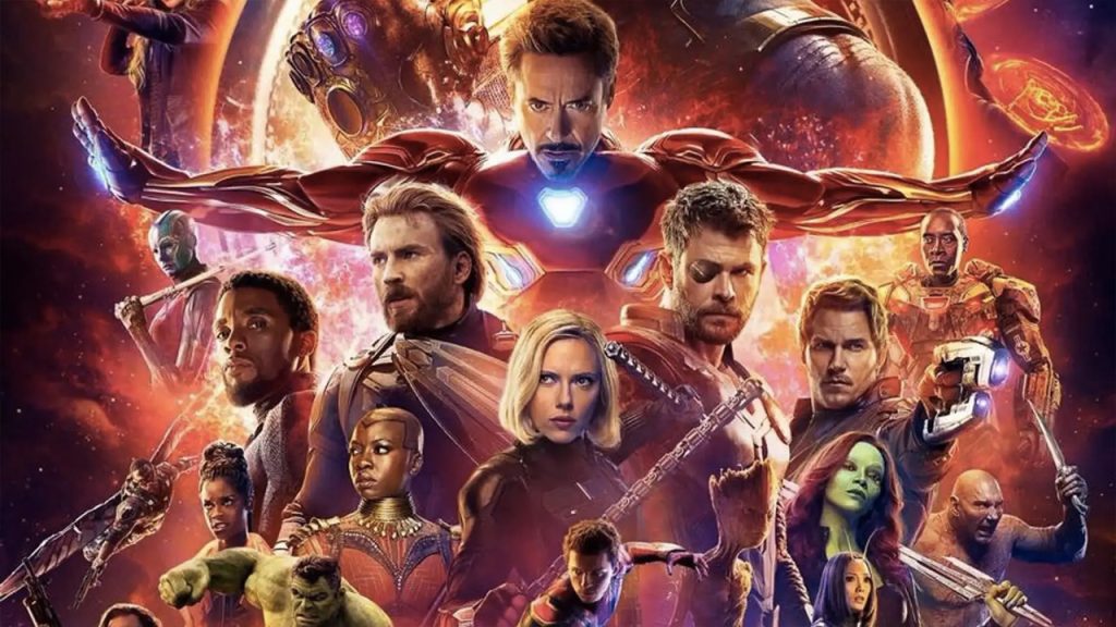 Para que Chris Hemsworth quiera filmar Thor 5, tendrían que presentarse cambios sustanciales en el guión y composición de su personaje. 