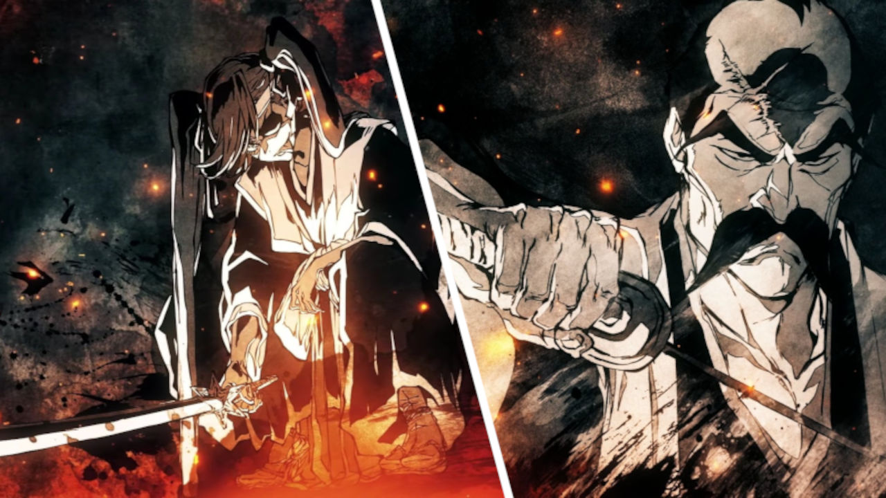 Bleach: Thousand-Year Blood War presenta ending especial para el séptimo capítulo