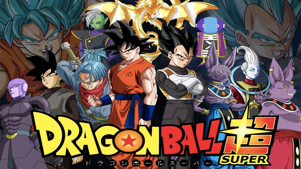 La primera temporada de Dragon Ball Super se estrenó en 2015, sin embargo, hasta 2022 es que salió el largometraje de Dragon Ball Super: Super Hero, ahora se rumorea que en 2023 podría salir la segunda temporada de la mano de Akira Toriyama. 