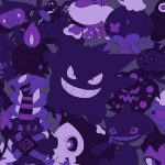 Llegan cinco horas destacadas de Pokémon Go para noviembre de 2022.