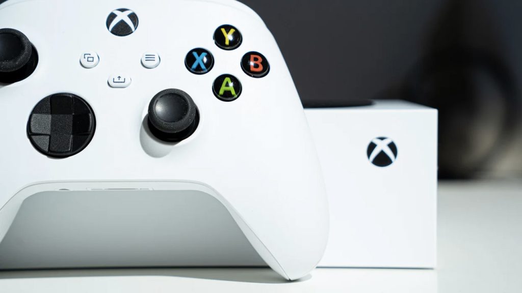 Xbox anuncia informe de banneos en búsqueda de transparencia en su ambiente. 