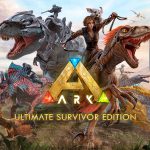 ARK: Ultimate Survivor Edition