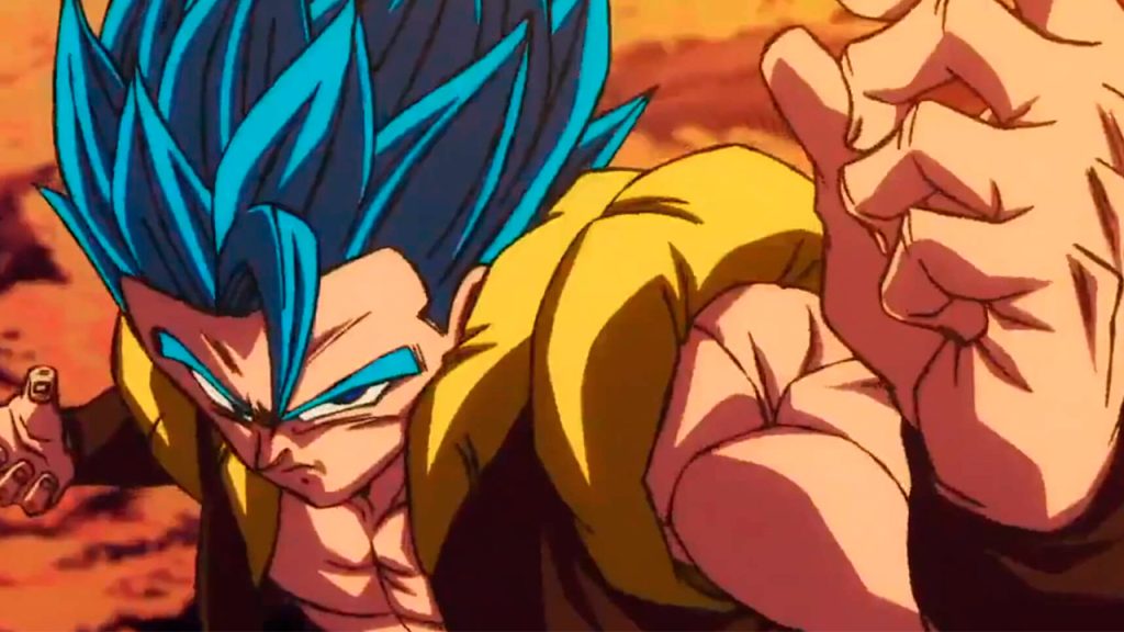 Dragon Ball: Esta es la raza que enseñó a Goku la fusión