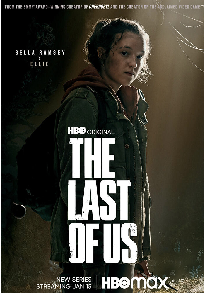 Se revelaron las imágenes promocionales que presentan a los personajes más importantes de la serie de HBO de The Last of Us. Sin embargo, cabe mencionar que tendrán modificaciones y adiciones, no será exactamente cómo en el videojuego. 