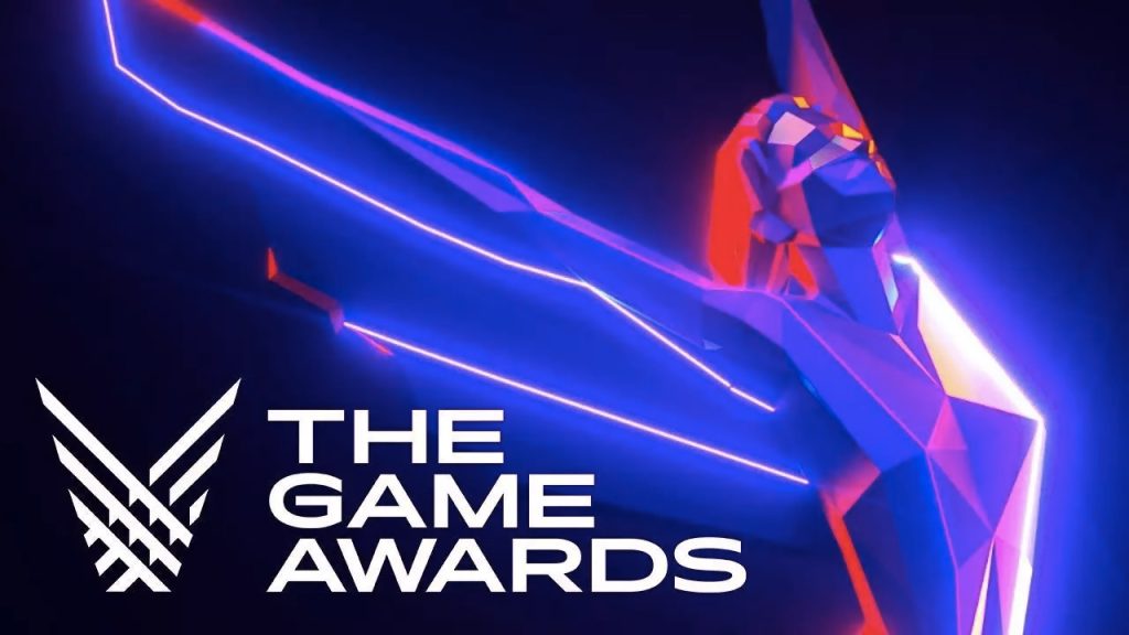 The Game Awards or GOTY, did not appear in the most searched in the Google video game ranking 2022. 