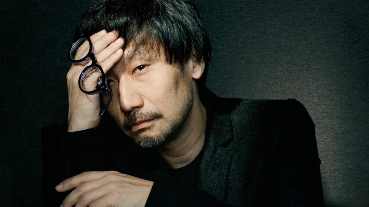 Hideo Kojima revela el rumbo que tomará la película de Death Stranding
