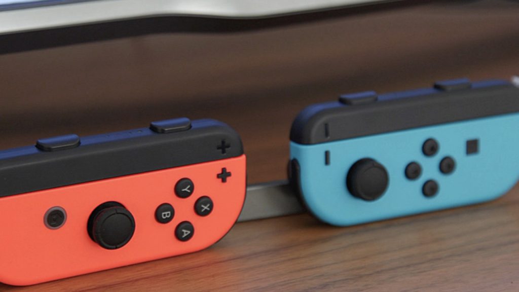 Nintendo Switch ha tenido problemas con sus Joy-Con, se le denominó el problema drift por la inestabilidad de los controles, y parece que ya se sabe la causa.