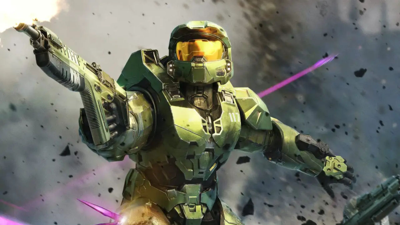 Microsoft dice que Xbox tiene pocas exclusivas y que compra de Activision emparejaría las cosas