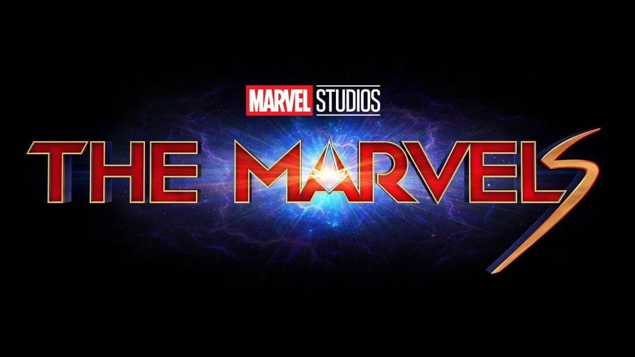 Películas de Marvel y DC confirmadas para 2023