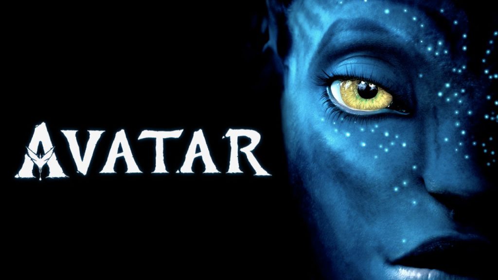Avatar recaudó más de mil millones en taquilla en su primera quincena en los cines del mundo.  
