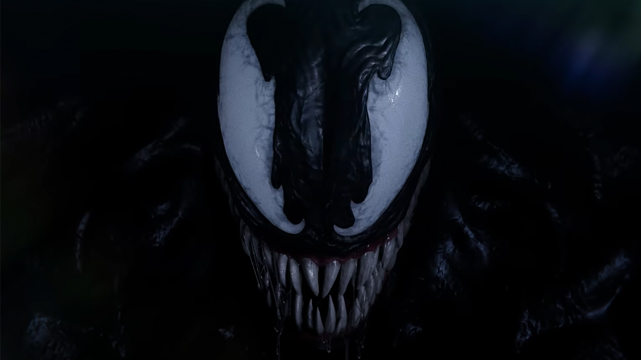 Venom será brutal en Marvel's Spider-Man 2
