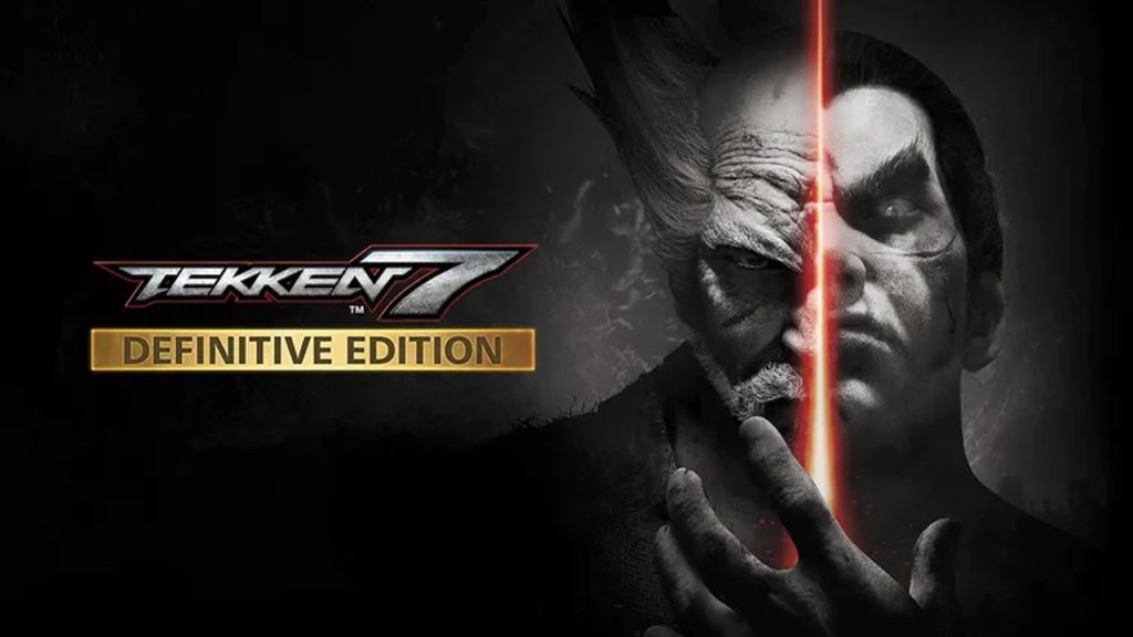 El Tekken 7 es el juego de lucha más popular de la saga de Bandai Namco. Ahora reporta el mayor número de ventas de la franquicia. 