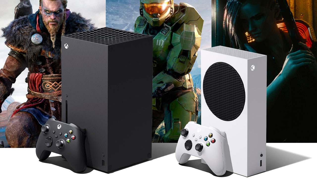 Xbox meteria a Game Pass los juegos de Activision y Blizzzard