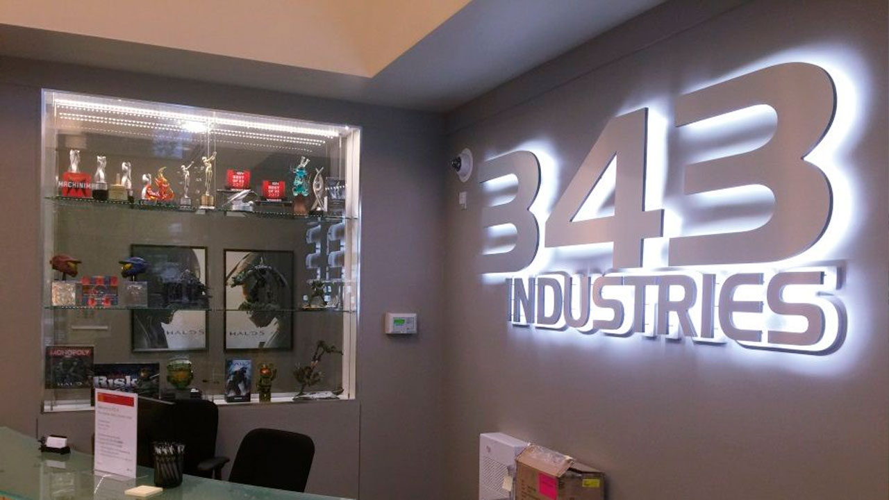 343. 343 Индастриз. 343 Industries офис. 343 Industries logo. 343 Industries проекты.