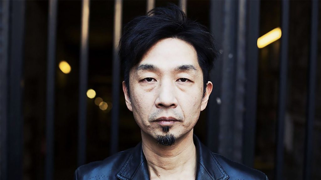 Akira Yamaoka will be part of the music cast that will be at GamersCity. 