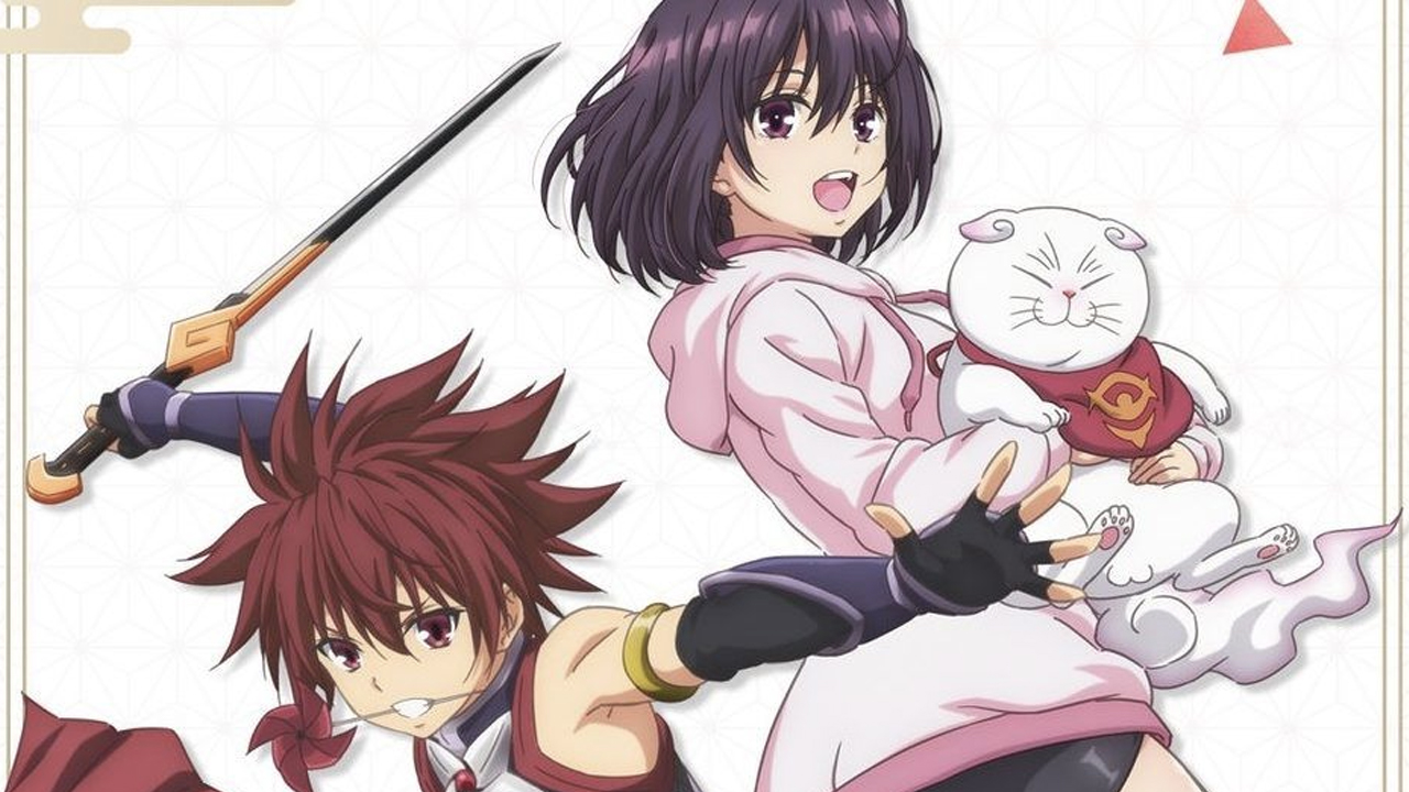 Aniplex retrasará sus transmisiones de anime debido a brotes de covid entre su equipo de producción.