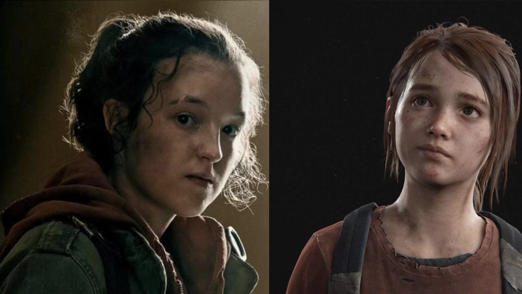 Bella Ramsey interpretará a Ellie de The Last of Us, sin embargo ha enfrentado dificultades, ya que los fanáticos no consideran que deba tener el papel.   