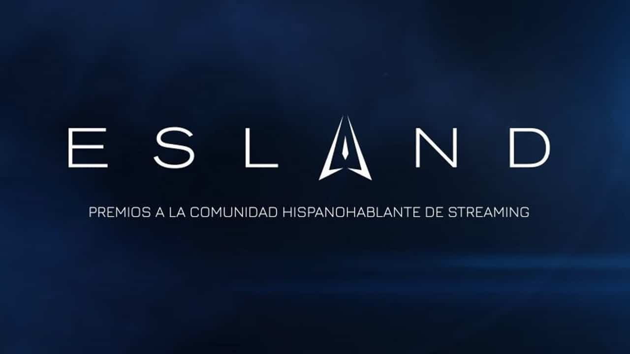 Los premios ESLAND 2023 se celebraron en Ciudad de México, e Ibai Llanos volvió a coronarse como el mejor streamer del año. 