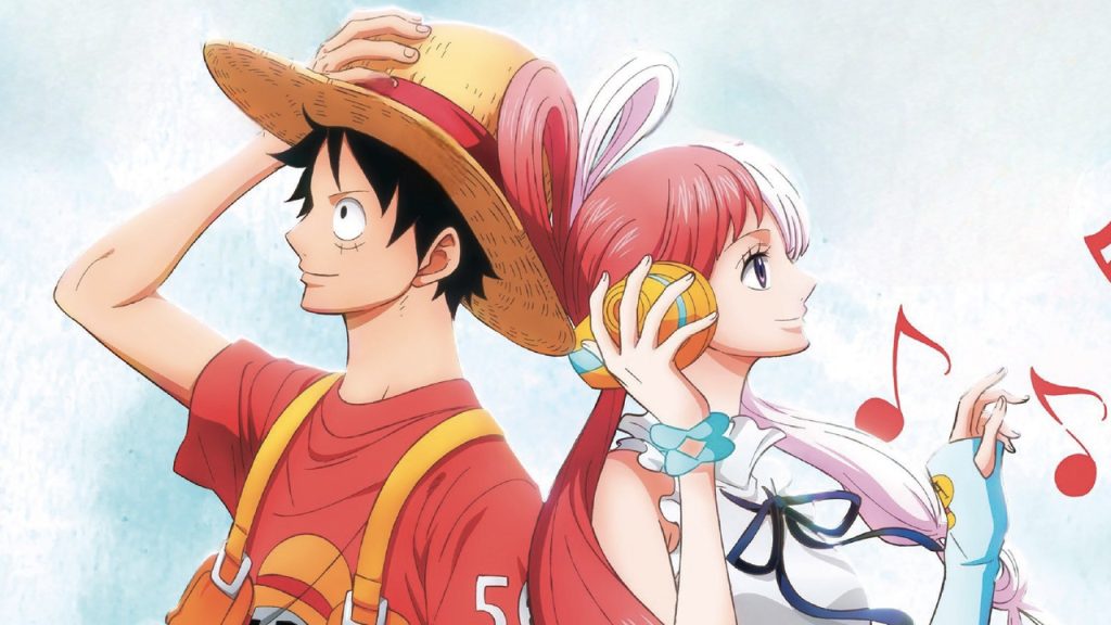 Toei Animation es la casa productora de One Piece Film Red y Dragon Ball Super: Super Hero ahora declaran los récord que alcanzaron gracias a estos proyectos. 