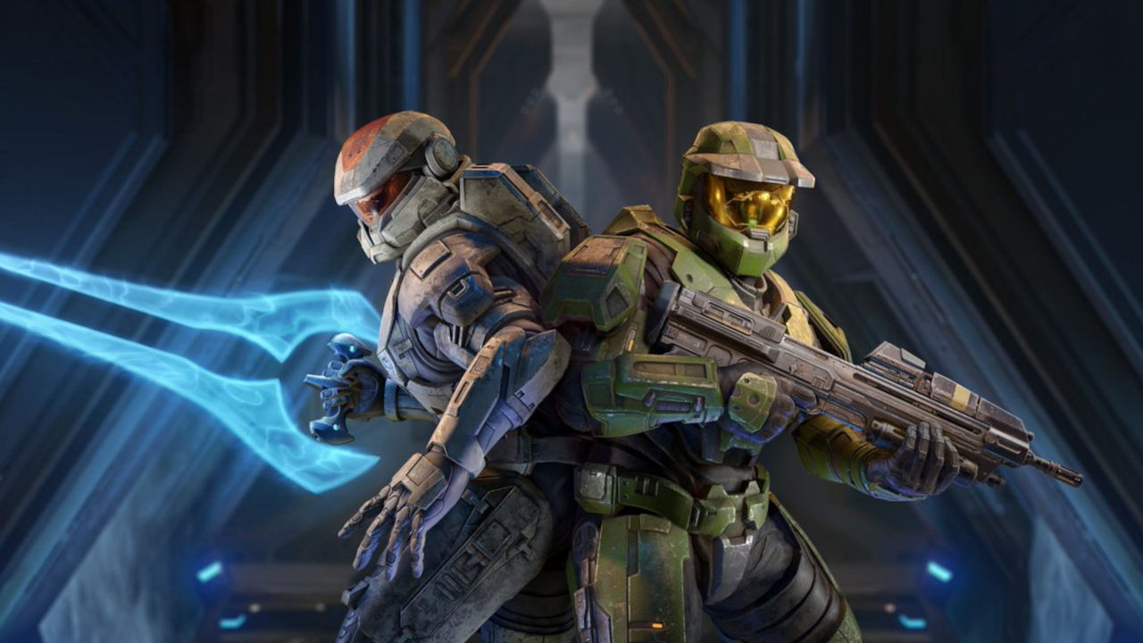 Xbox dice que 343 Industries seguirá desarrollando Halo