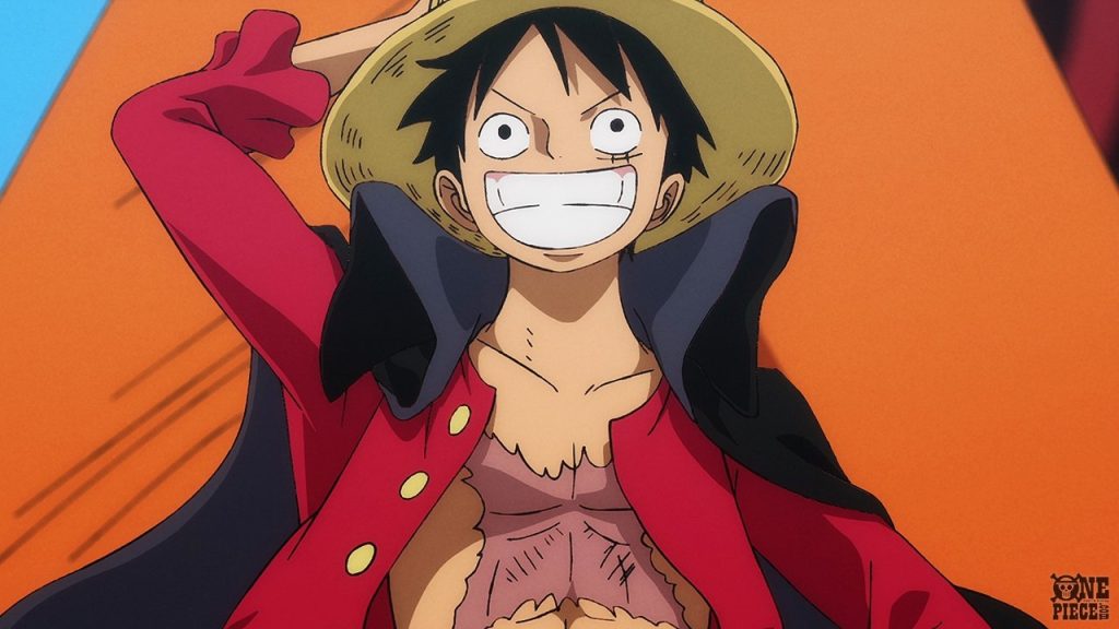 Jujutsu Kaisen incluso superó en ventas a One Piece en 2022. 