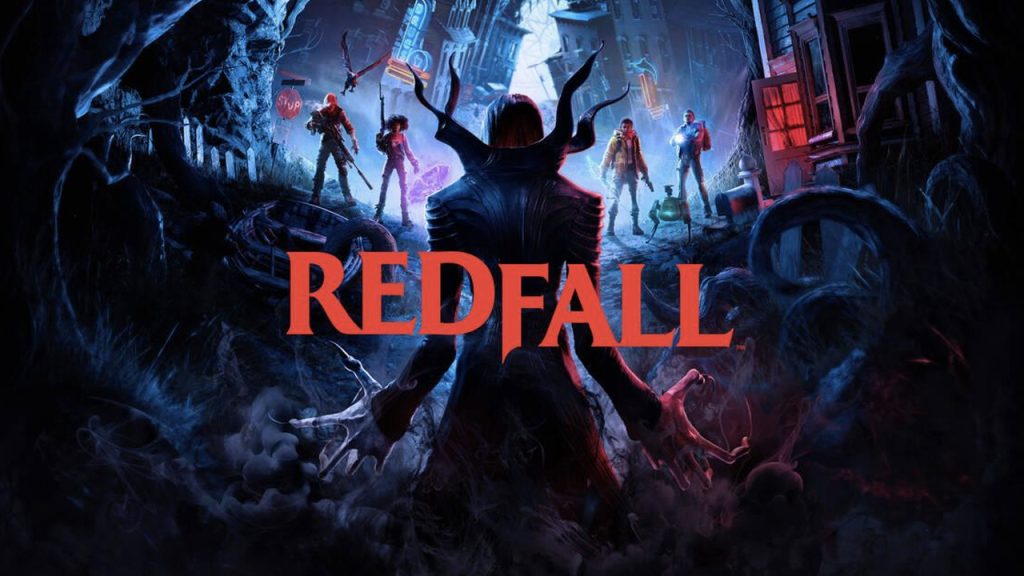 Los juegos que tendrán un foco importante en el Developer_Direct, el evento en línea de Xbox y Bethesda, son Redfall, The Elder Scrolls Online, Fotza Motosport yMinecraft Legends. 