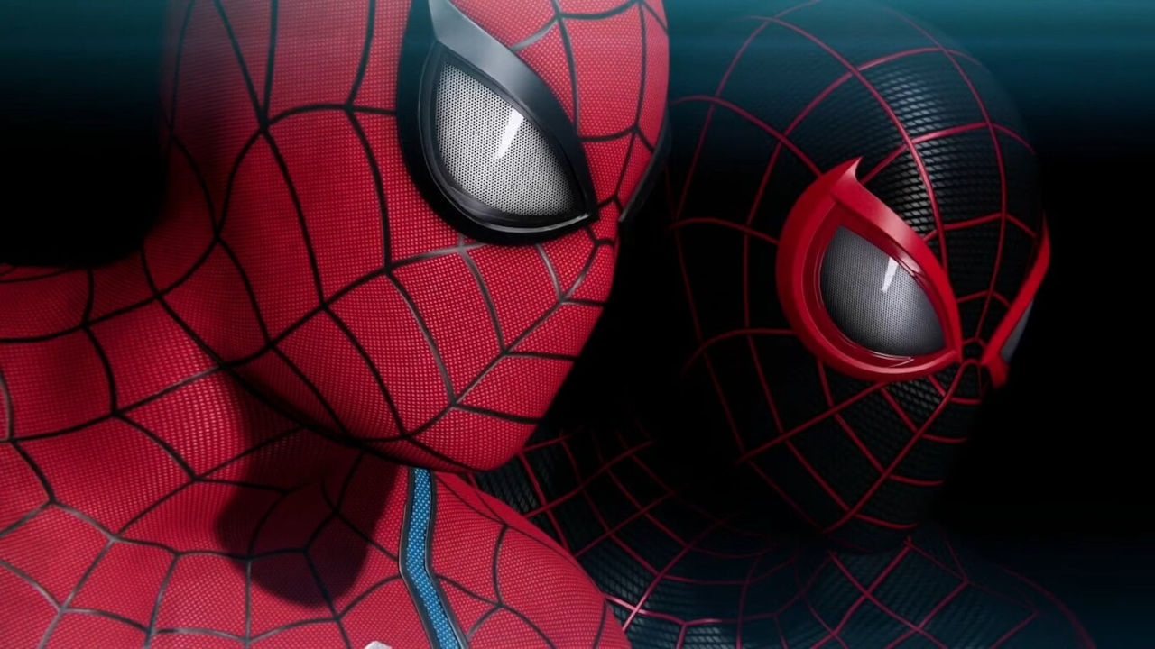 Marvel's Spider-Man 2 estrena avance con un tráiler