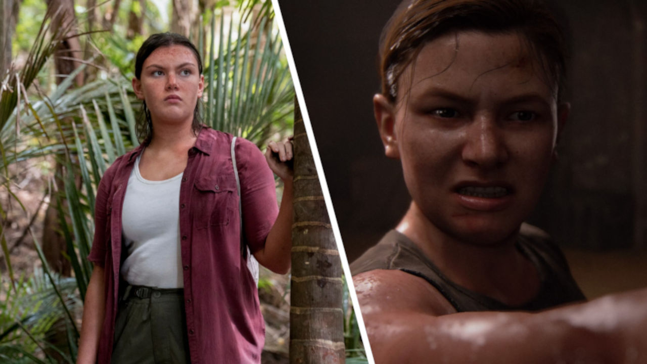 The Last of Us: Con la segunda temporada confirmada, ¿quién podría ser Abby?
