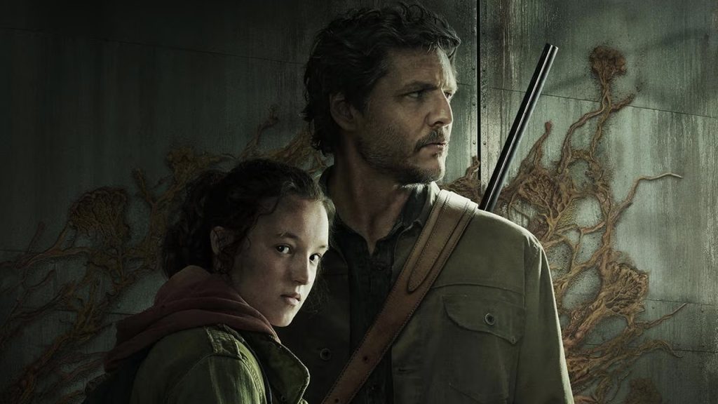The Last of Us ya rompió el récord de audiencia tras el lanzamiento de su segundo episodio en HBO Max.