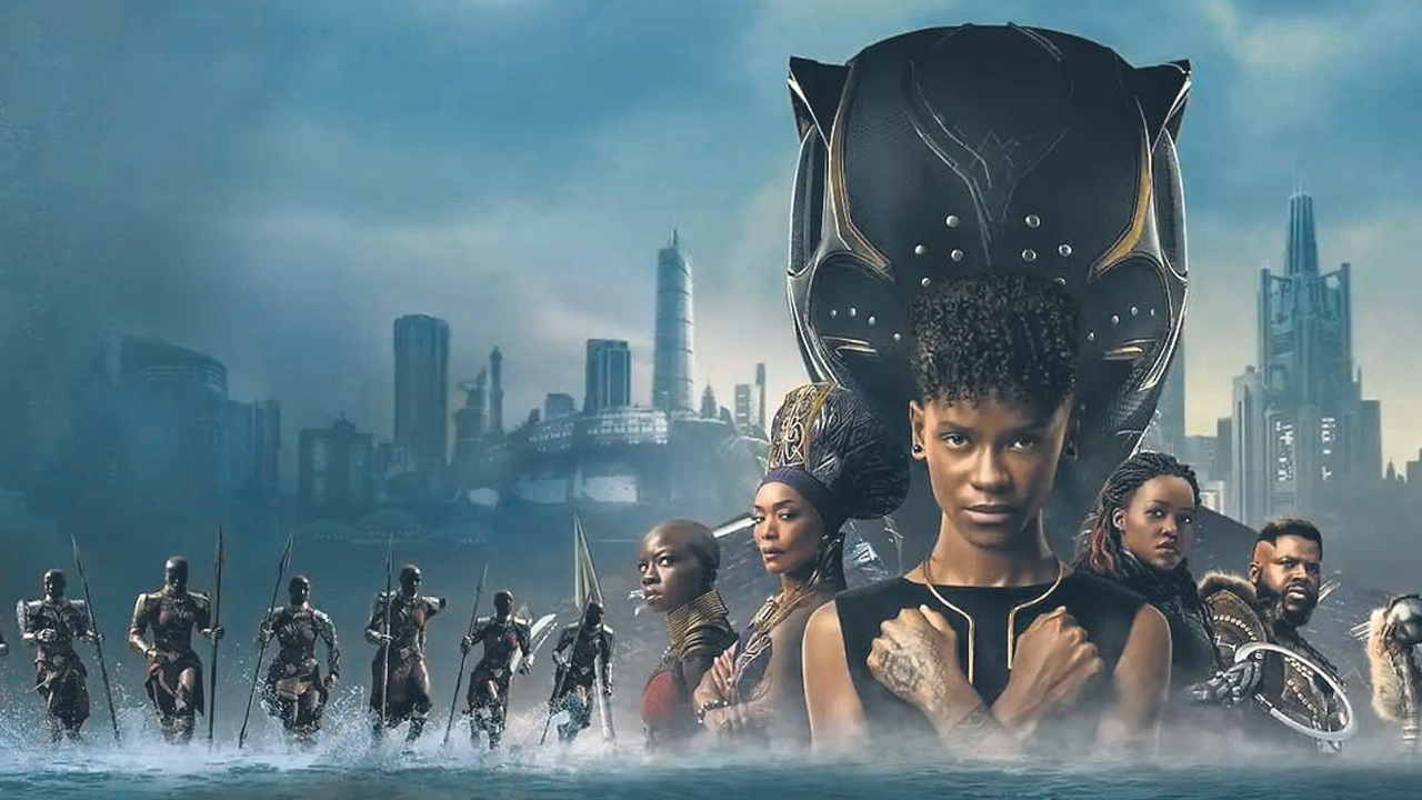 La afamada película de Marvel Studios, Black Panther: Wakanda Forever, por fin llegará a Disney Plus el 20 de enero de 2023.