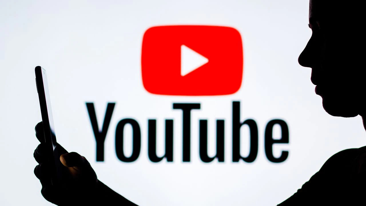 YouTube cambia políticas en sus videos y ahora todas las groserías y violencia estarán prohibidas