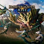 Monster Hunter Rise reseña PS5