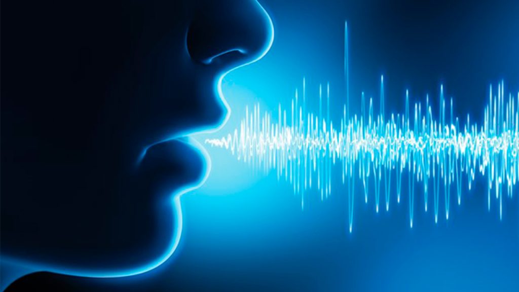 La inteligencia artificial que imita voces es muy popular