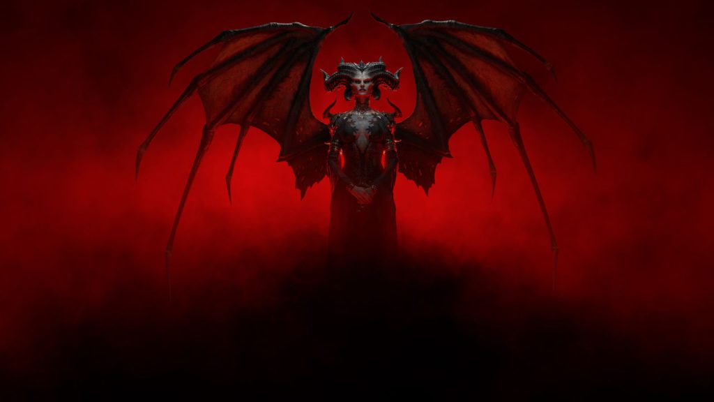 Cuándo sale Diablo IV y cómo puedes jugarlo antes de su lanzamiento