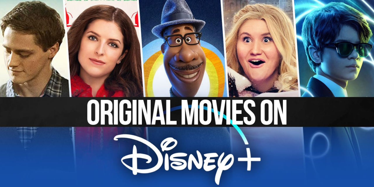 Disney busca vender licencias de sus películas para amortizar sus pérdidas recientes