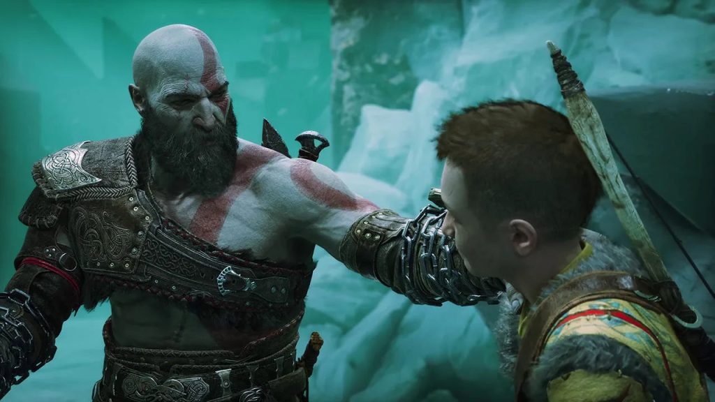 God of War: Prometen que adaptación a TV será fiel a los videojuegos y expandirá la historia