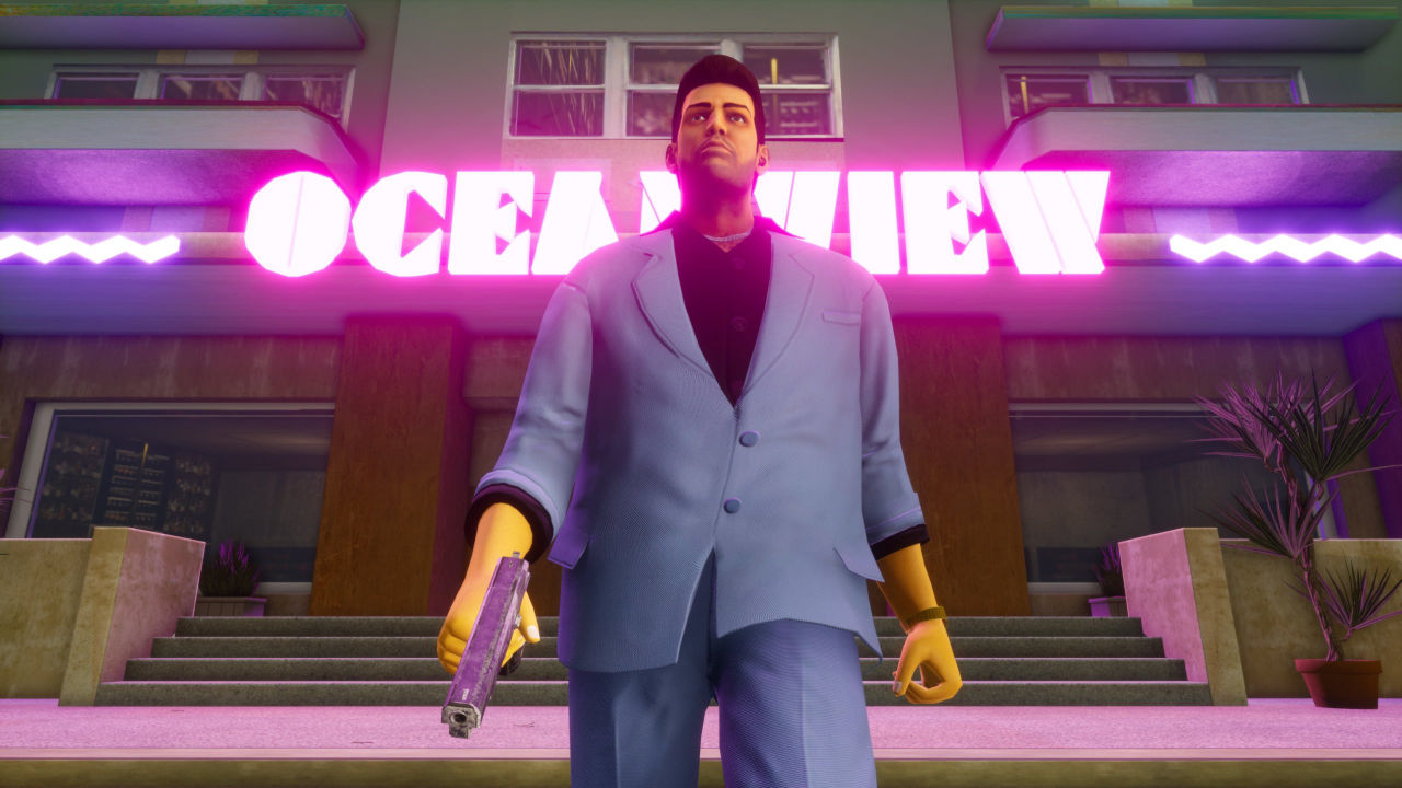 Criminal hace stream falso de Grand Theft Auto para tener una coartada y así salirse con la suya