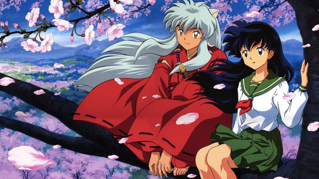 Inuyasha is a classic anime available on Netflix, however, its remake is already being prepared for 2023. 