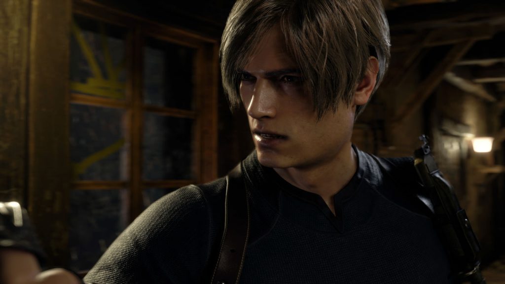 Remake de Resident Evil 4 revela sus requerimientos para PC y correrlo no será una misión imposible