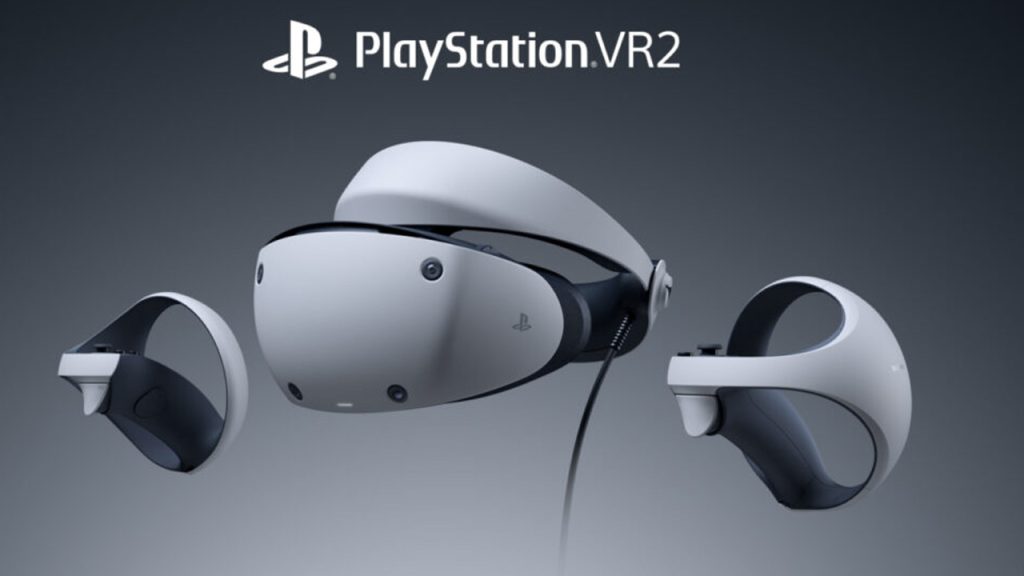 PlayStation VR2 es uno de los equipos más esperados, por fin llegará para todo el mundo el 22 de febrero. 