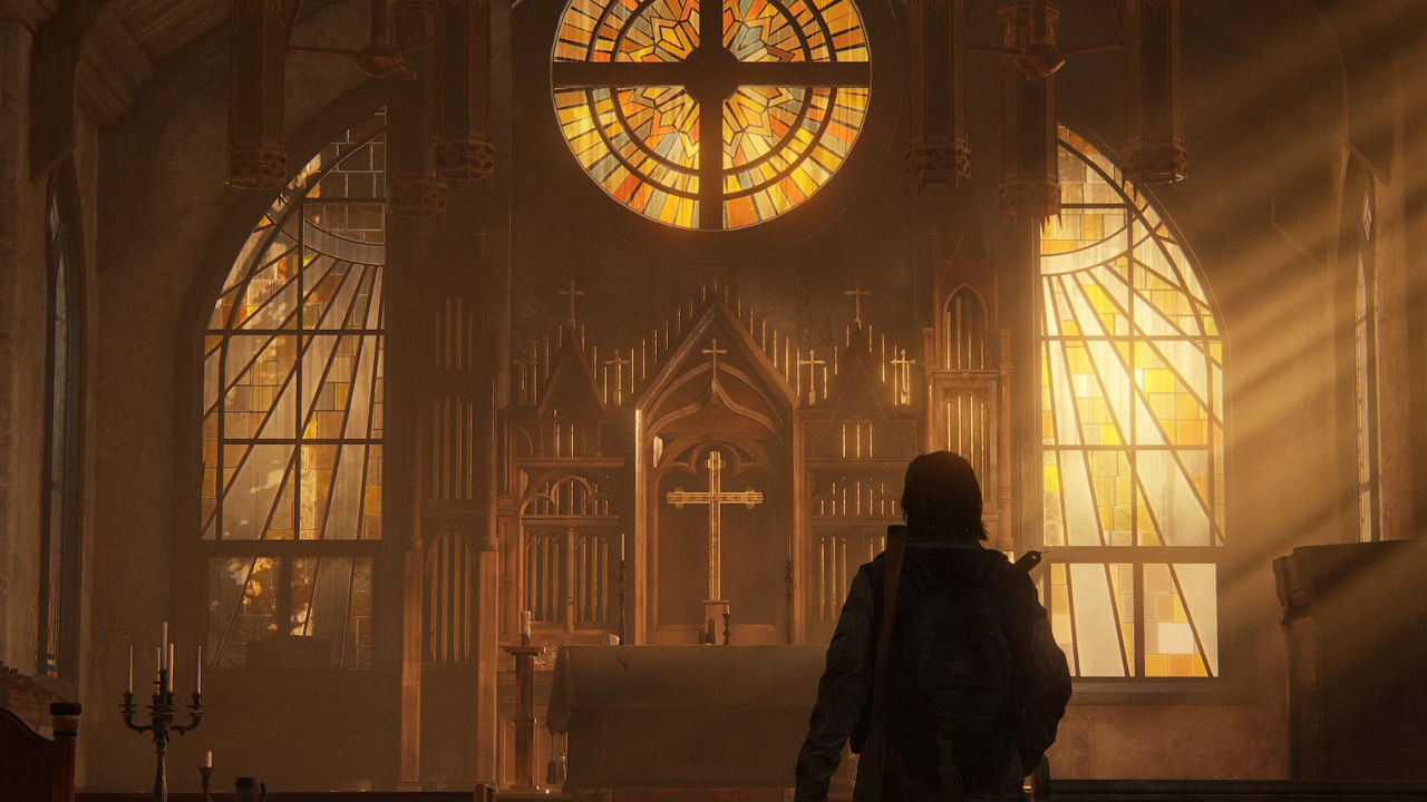 Para que te pongas al día con la serie: The Last of Us se pone en oferta en la PlayStation Store