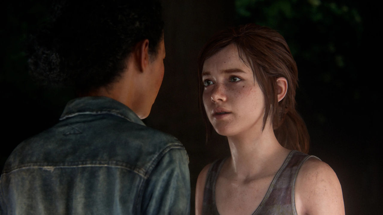 Para que te pongas al día con la serie: The Last of Us se pone en oferta en la PlayStation Store
