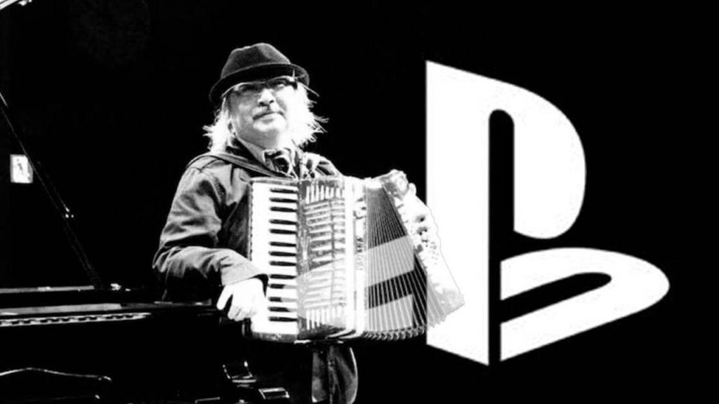 Fallece el creador del clásico sonido de apertura de PlayStation.  